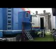 The Making of Celtic Woman  A New Journey  Part Two