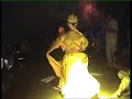 Sandrine et OMO ELLEGUA - OCHUN Sandrine et OMO ELLEGUA - OCHUN