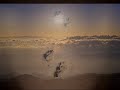 Wind Beneath My Wings - Israel Kamakawiwo'ole