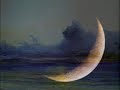Wind Beneath My Wings - Israel Kamakawiwo\