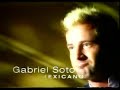 PHOTOSHOOTING DE GABRIEL SOTO
