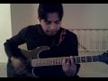 Neele Neele Ambar - Full song with solos & interludes