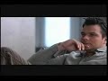 ATB - Long Way Home