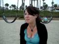 videos de back in california