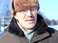 За кого будут голосовать на выборах 2012?