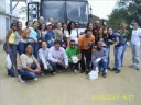 Melhores Momentos