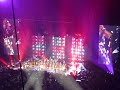 Mull Of Kintyre accompanied by the Balmoral Highlanders on bagpipes - Paul mcCartney