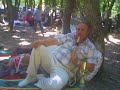 KELK?TL? ?ah ?smail Bektas