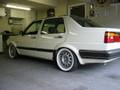 volkswagen::jetta::cultcars::vento::bora::retro