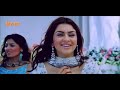 v Jhoot Nahin Bolna - AAP KA SAROOR - 2007 - Duet DD-Shreya - Tribute VC-k-song L1ZM2R v Jhoot Nahin Bolna - AAP KA SAROOR - 2007 - Duet DD-Shreya - Tribute VC-k-song L1ZM2R
