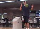 IM Bowling Video IM Bowling Video