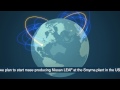 Icon for Post #Nissan LEAF electric vehicle production process detailed