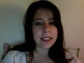 Click here to watch this video Valerie Tutwiler's Job Description