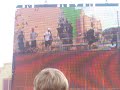 Tony Hawk\ Tony Hawk\