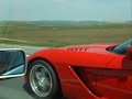 AVKServis 442ci LS1 + NOS Maserati vs 533ci Twin Turbo VIPER AVKServis 442ci LS1 + NOS Maserati vs 533ci Twin Turbo VIPER