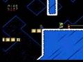 Let's Play McKids | 03 | Grimace