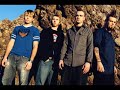 \"Wake Up\"--Three Days Grace