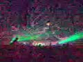 DJ Tiesto - Elements Of Life (Urban Train) DJ Tiesto - Elements Of Life (Urban Train)