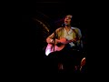 acoustic solo @ union chapel, london 25-09-07
