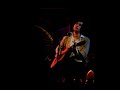 acoustic solo @ union chapel, london 25-09-07