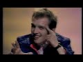 Kevin Turvey Investigates...