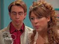 flor y max muy tristes por el \"falso embarazo\" - cap 147 2/4