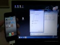 iphone 4  jailbreak - IOS 5 - ايفون 4 جيل بريك