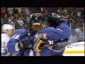 Atlanta Thrashers All Access