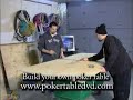 Build your own poker table, poker table plans Build your own poker table, poker table plans