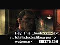 Hitman Walkthrough Christmas Special www.ebeeto.com Go to Ebeeto.com to watch! Like a pair of socks or a