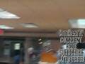 videos de Spare Tyme pt.1.Drunk Bum in McDonalds