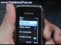 Nokia 2700 Classic - Review video