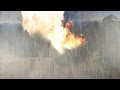 Plane Crash In Pakistan Kills 152
