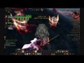 videos de BW in Tor Anroc
