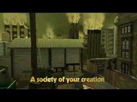 simcity ea simcity ea