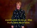 eddie izzard   learning french   portuguese subtitles