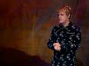 eddie izzard   learning french   portuguese subtitles