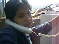 rutel huancavelica
