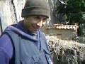 rutel huancavelica