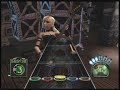 read first!

the reason it has the practice mode background is because i picked a song and i picked practice song and it glitched and it does not make you pass automatically as u can tell from the rock o meter i didnt mean to do this so bear with me. my high score for this 765k and i can get 755k or more everytime so hit me up if you want now thats impressive achievement for ms points. watch in high quality



list of fc's

i fc'd the 1st tier through the 4th tier
la grange
welcome to the jungle
cherub rock
pride and joy
stricken
3's and 7's
cult of personality
cliffs of dover
avalancha 
in the belly of a shark
cant be saved
closer 
dont hold back
generation rock
go that far
hier kommt alex
im in the band
impulse
in love
metal heavy lady
minus celsius
prayer of the refugee
radio song
ruby
she bangs the drums
all my life
the pretender
this is a call
dream on
almost easy
exo politics
stockholm syndrome
supermassive blackhole
i am murloc
top gun anthem
 
request which one u want on my youtube video list