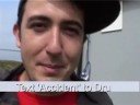 Clik Direct Clik Direct