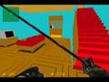 videos de south1.wmv