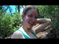 30 Seconds on the Nounou Trail