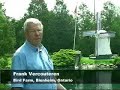 Koenders Windmills for Pond Aeration Koenders Windmills for Pond Aeration