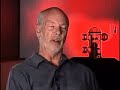 Evolution vs Creationism: What do the scientists say?