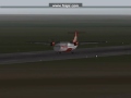 X-Plane 9 ATR-72 500 Kingfisher, VEIM