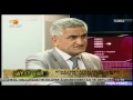 diz ağrısı, şeytan pençesi kökü, omuz ağrısı, sırt ağrısı, bel a