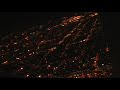 Cockpit flight in Piper over city part III. Cockpit flight in Piper over city part III.
