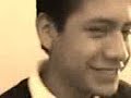 El charro de Zegache (videoclip ganador del Grammy) P Gzon El charro de Zegache (videoclip ganador del Grammy) P Gzon
