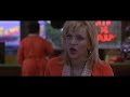 Courtney Love in \"Feeling Minnesota\" 1996 (scene 1/2)